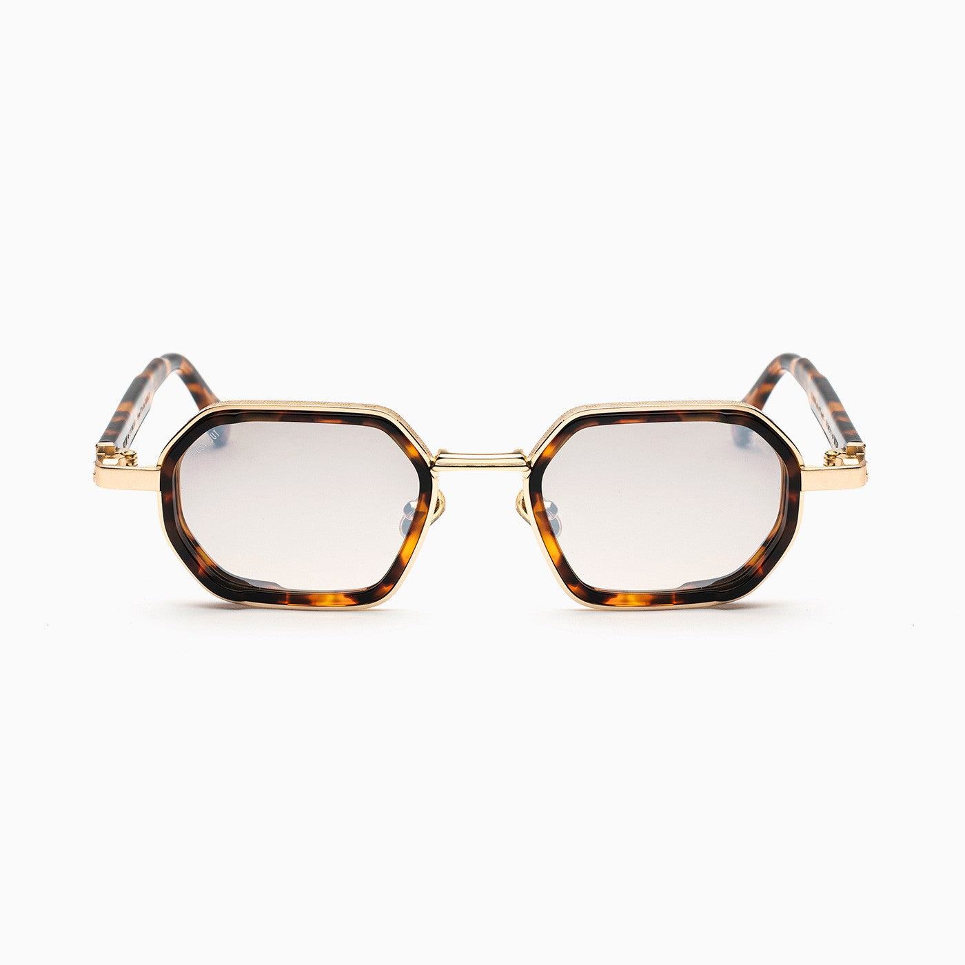 Martin Gold - Turtle