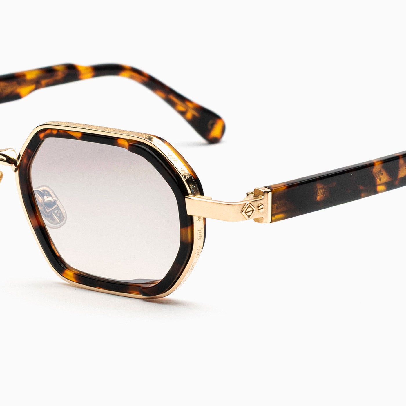 Martin Gold - Turtle