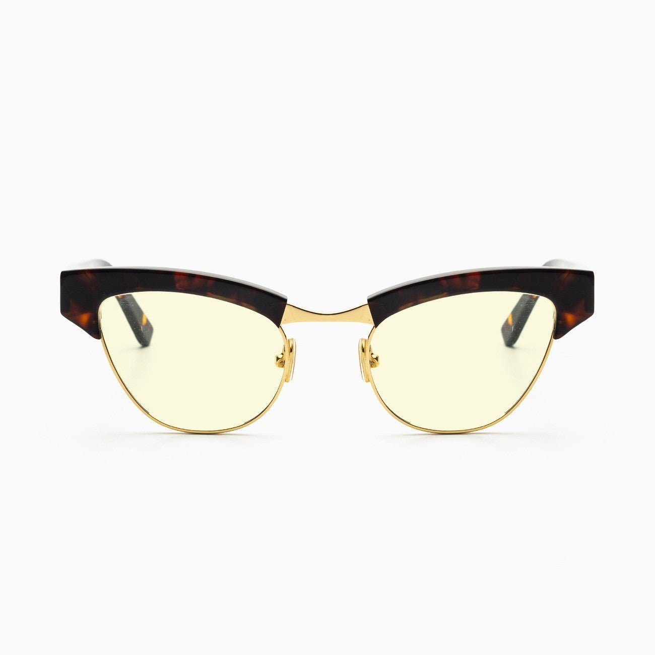 Rihanna Tartaruga/Oro
