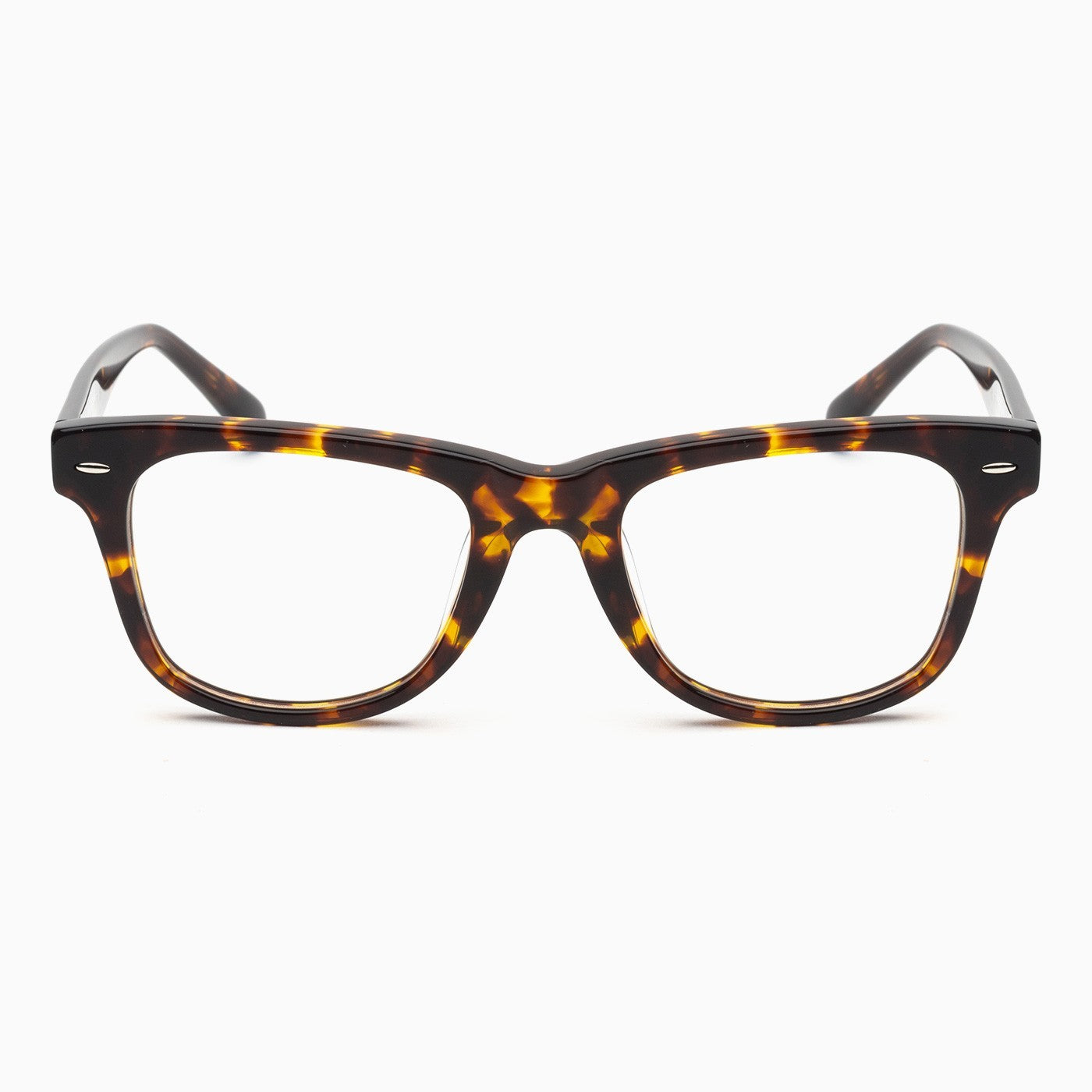 BSTT Young - Antonio Tartaruga