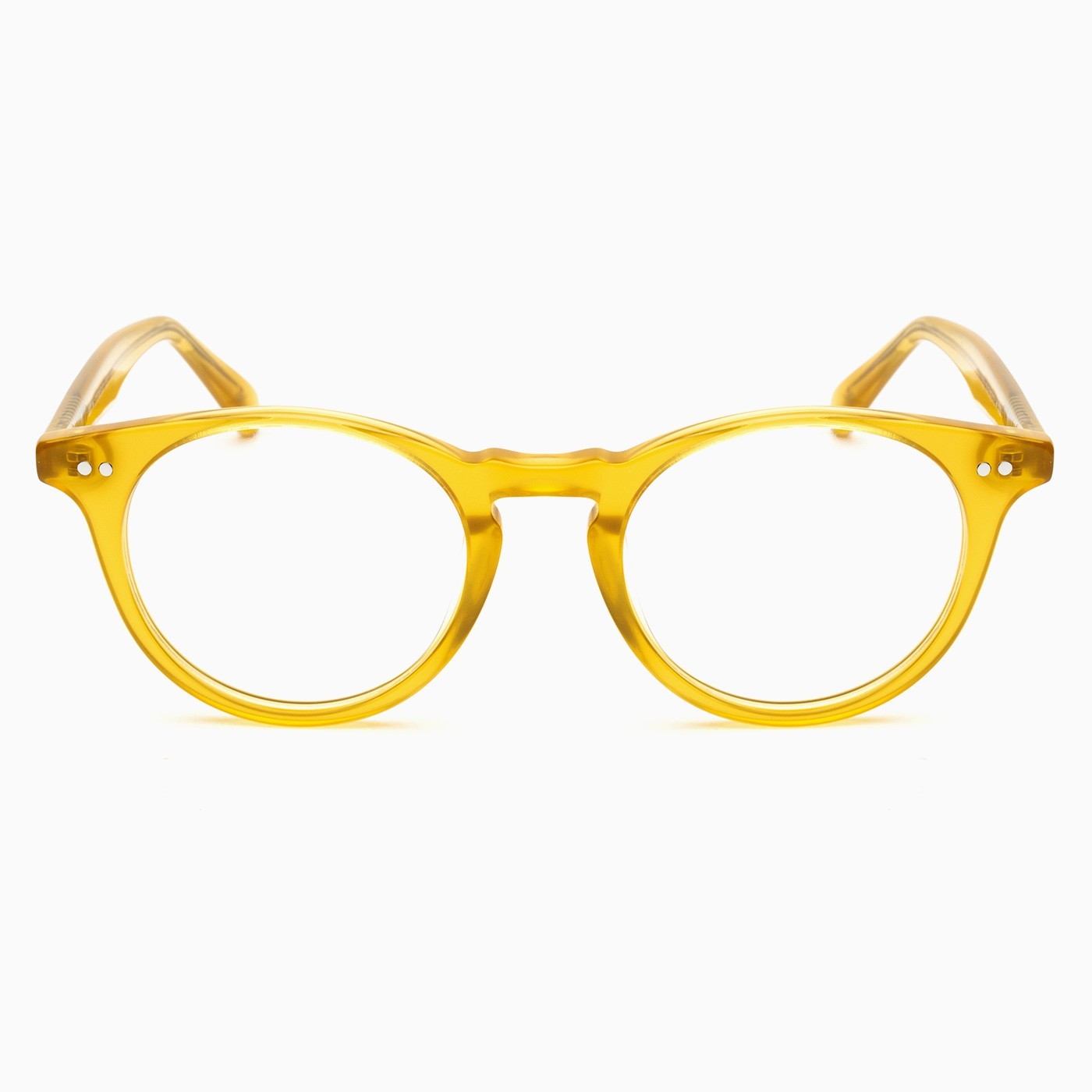 BSTT Young - Luca Miele