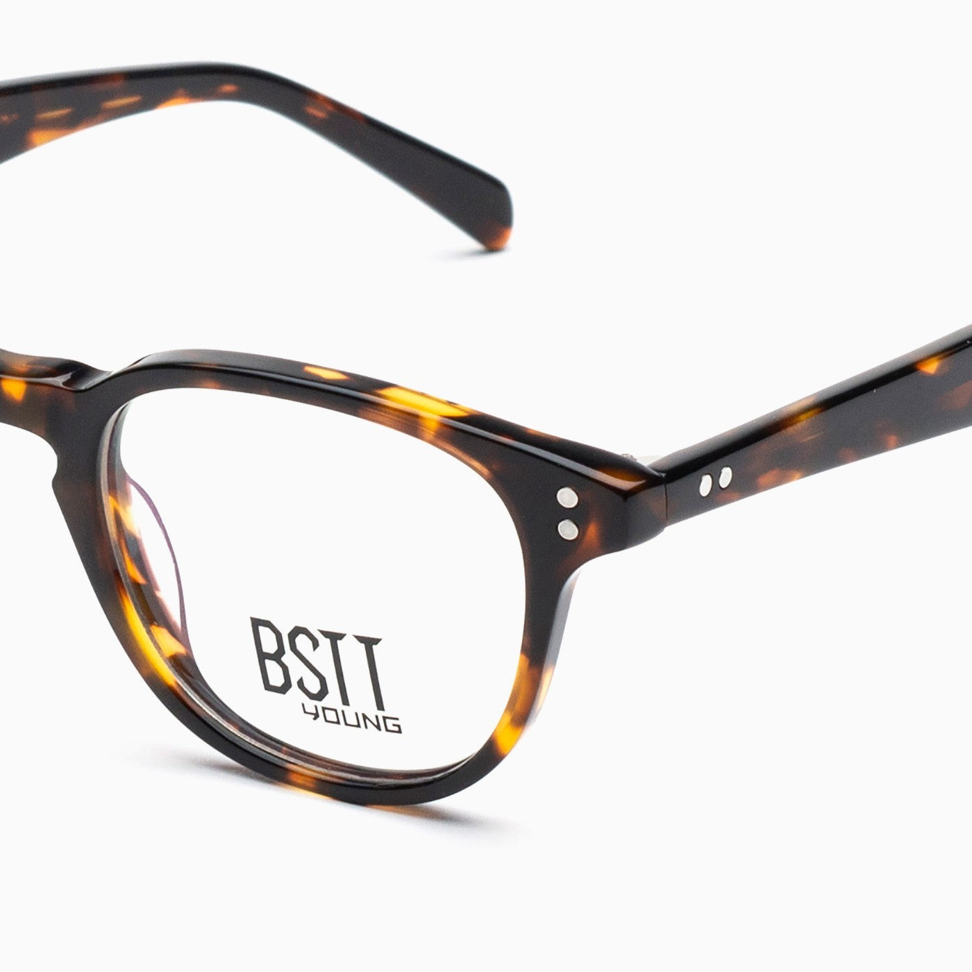 BSTT Young - Manu Tartaruga