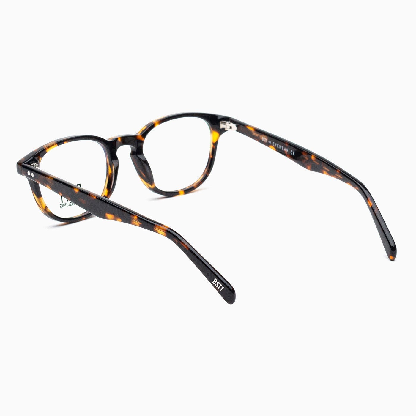 BSTT Young - Manu Tartaruga