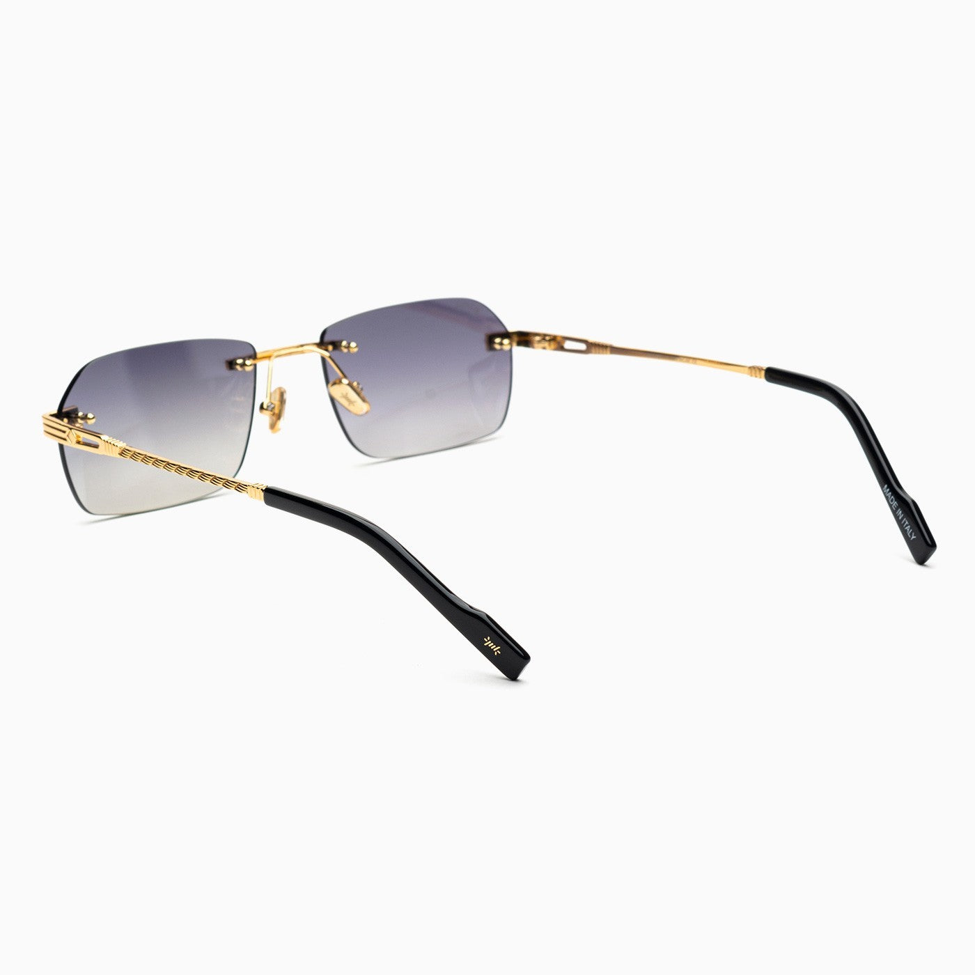 Travis Square Gold