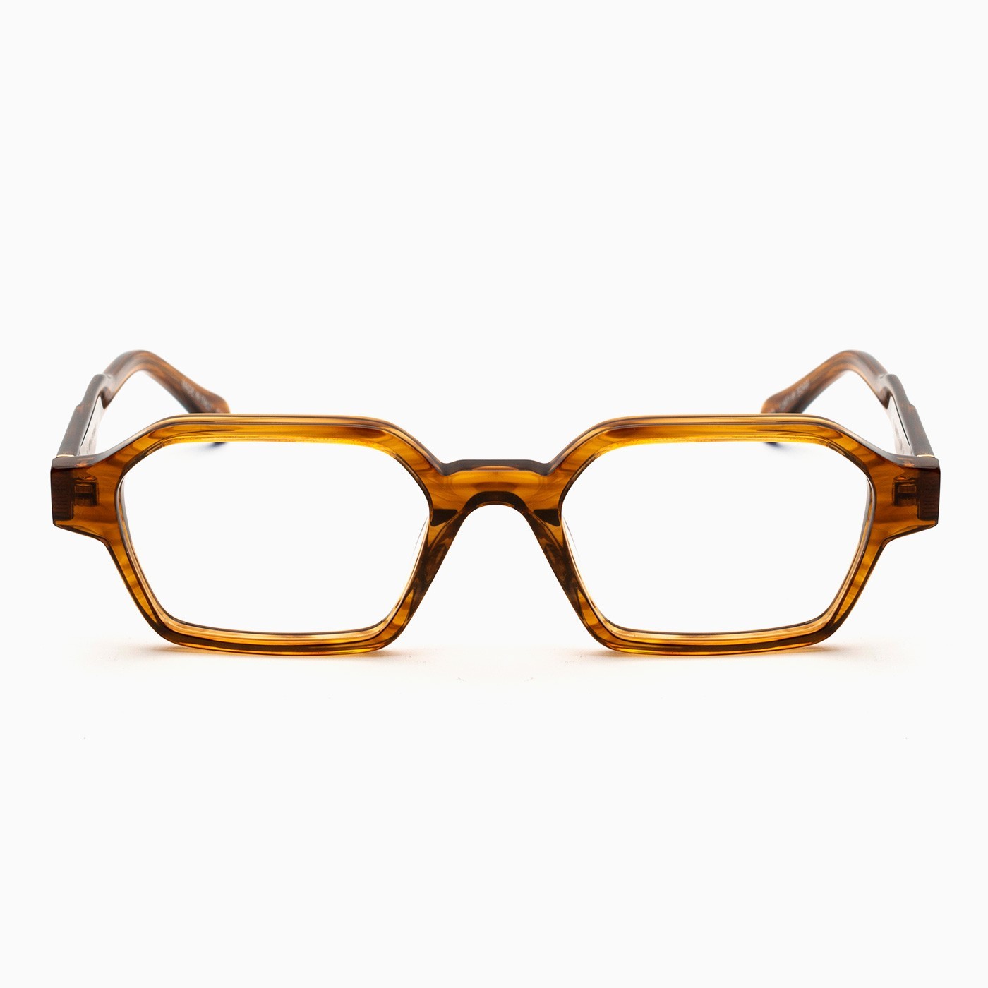 Occhiali da vista Bust Out Nolan Miele