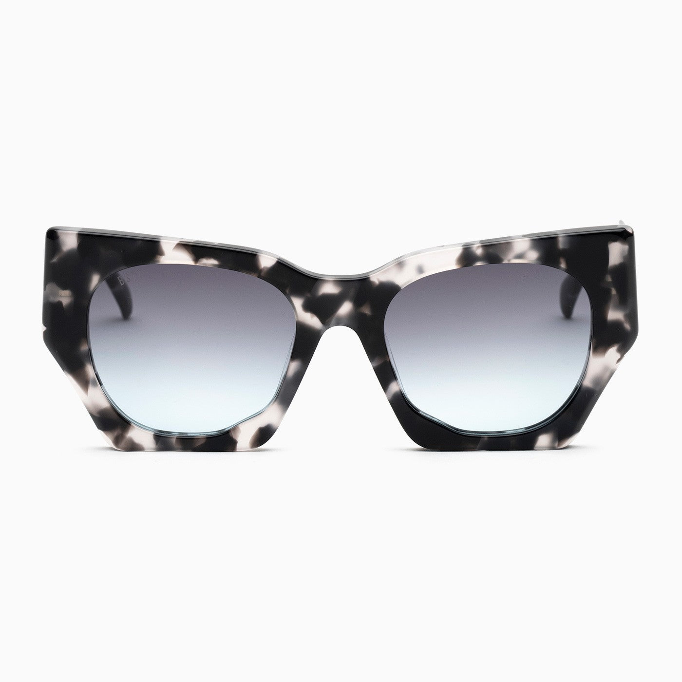 BSTT - Black Tortoise Ferret