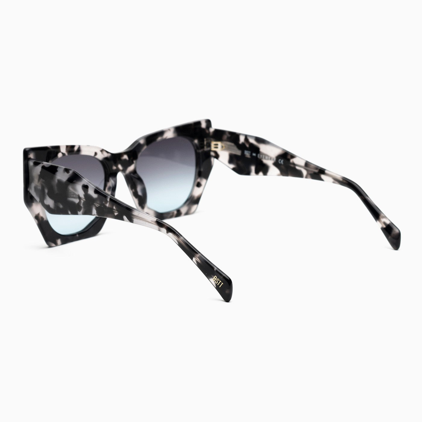 BSTT - Black Tortoise Ferret