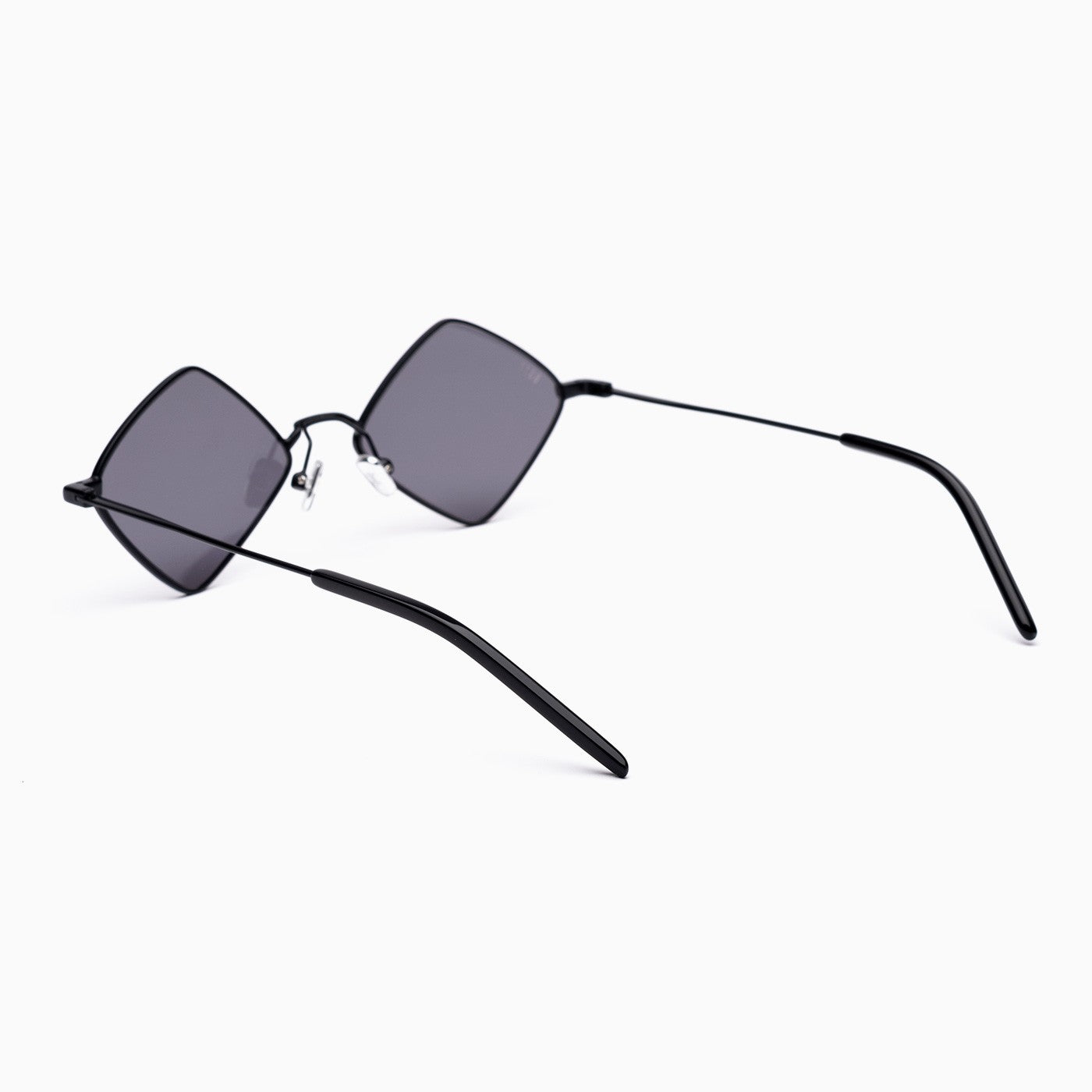 Occhiali da sole Bust Out Linea BSTT - Brill Nero