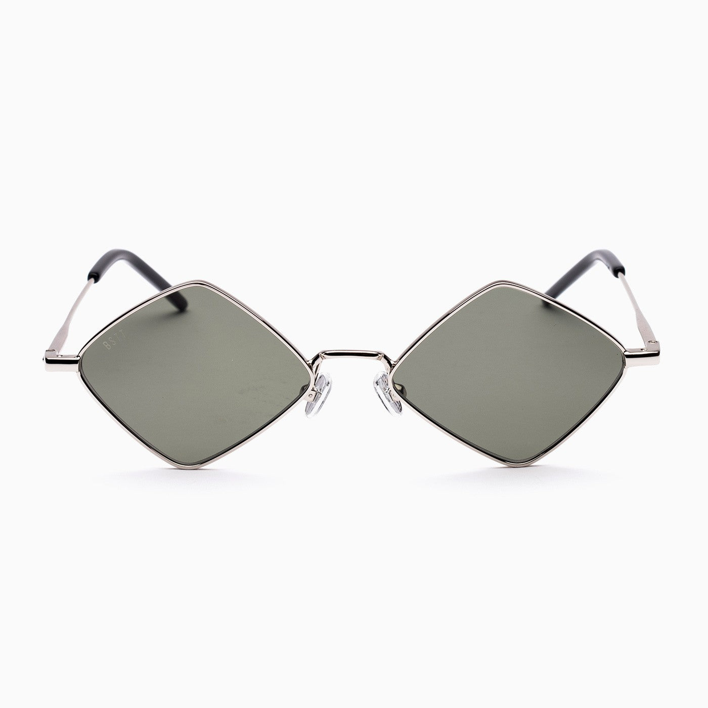 BSTT - Brill Argento