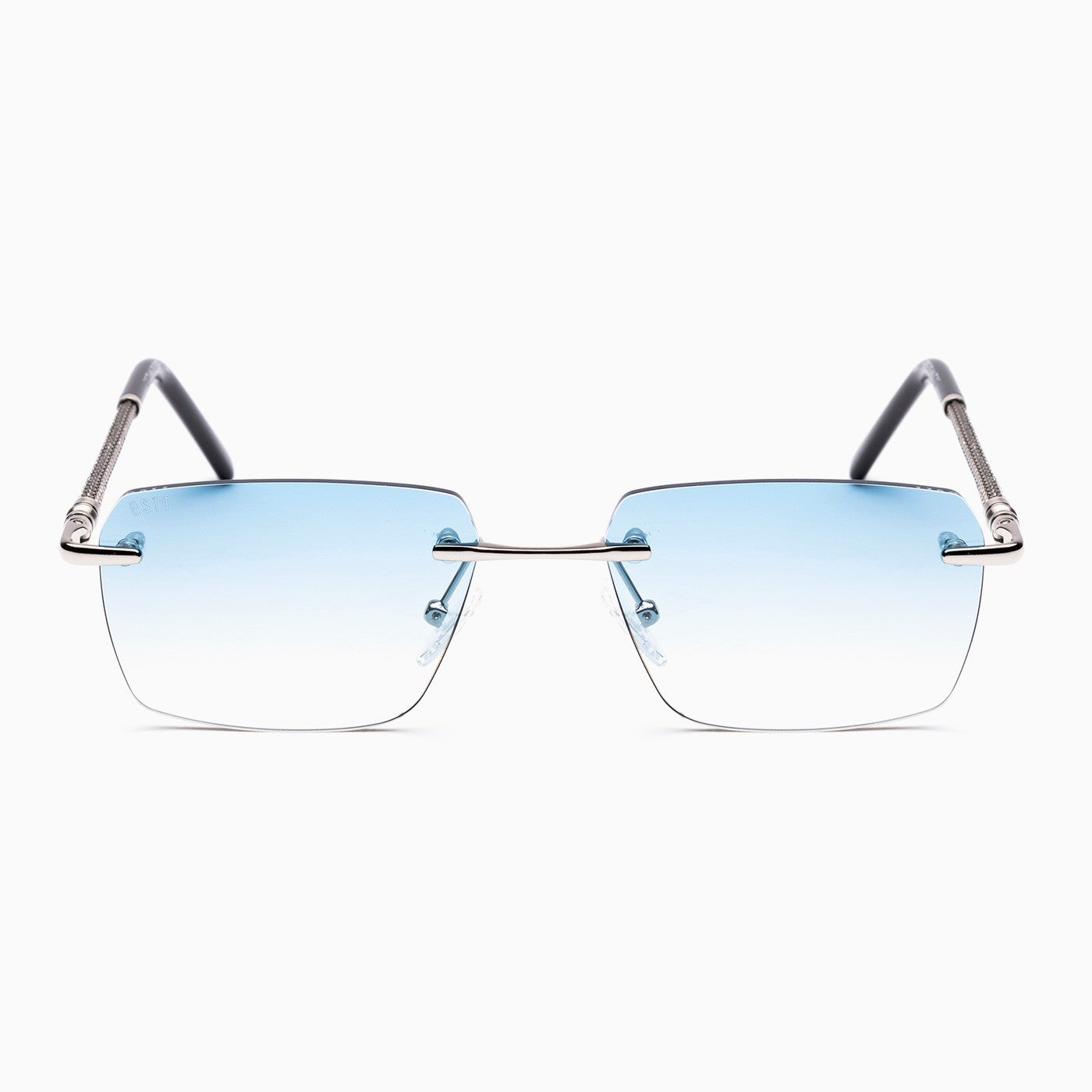 BSTT - Silver Falcon