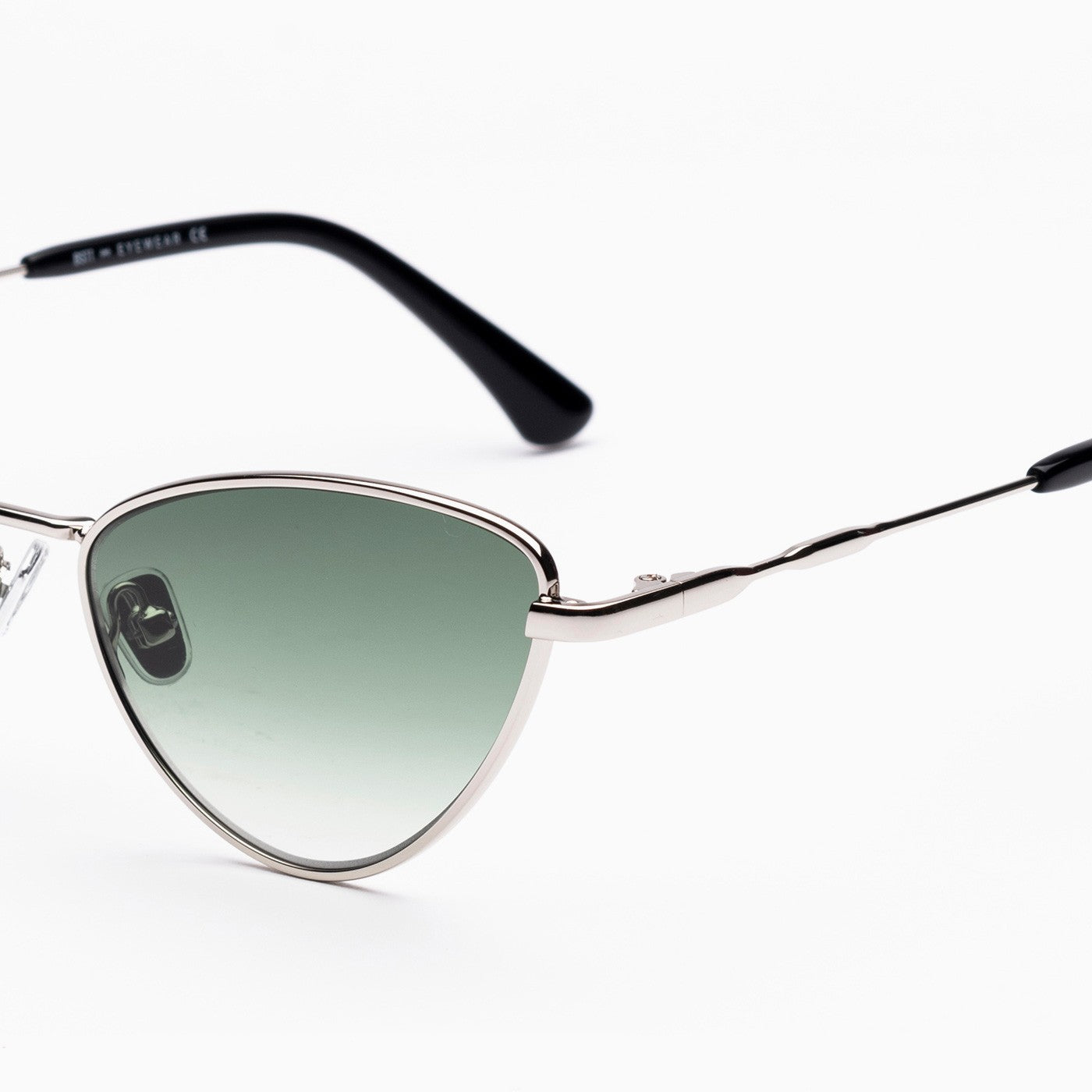 BSTT - Silver Halibut