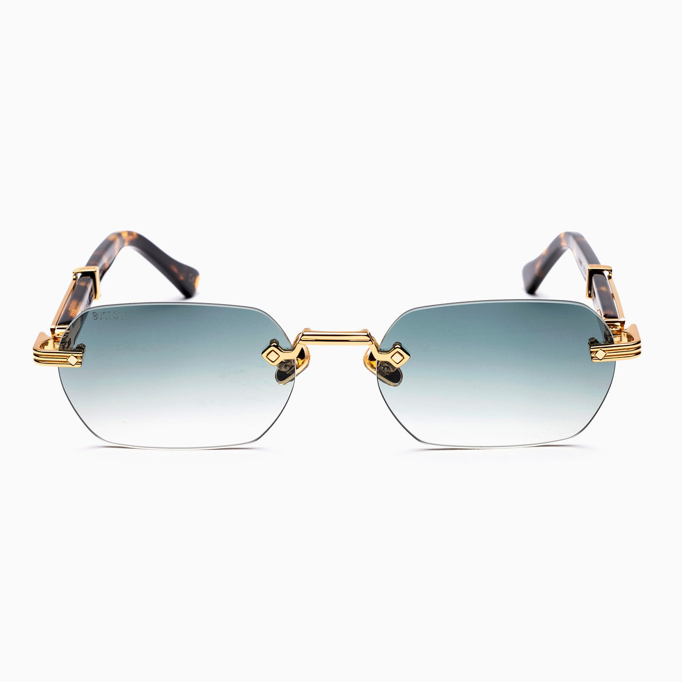 Bonnie Gold - Turtle