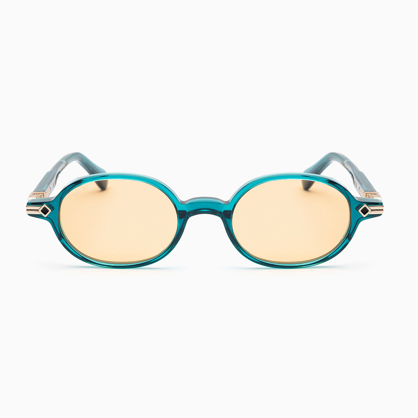 Arden Oro - Petrolio