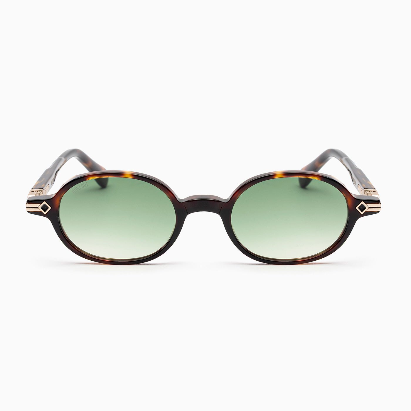 Arden Oro - Tartaruga