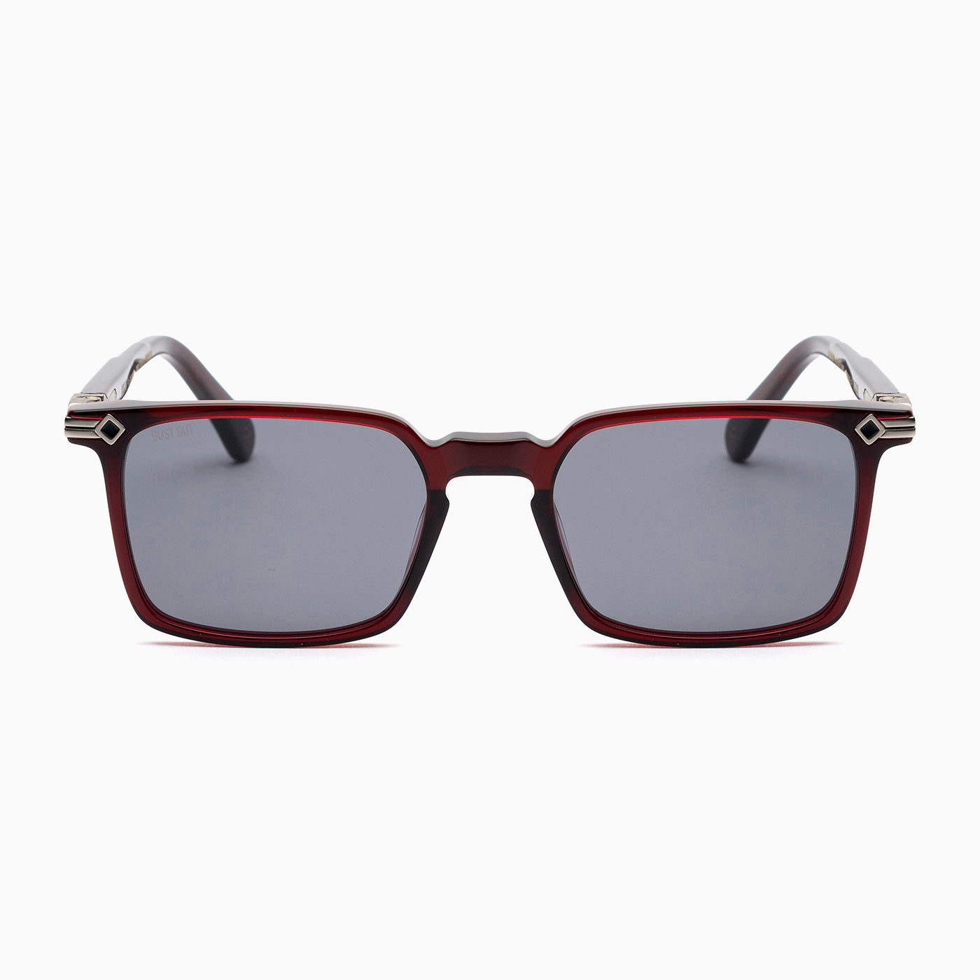 Arik Argento - Bordeaux