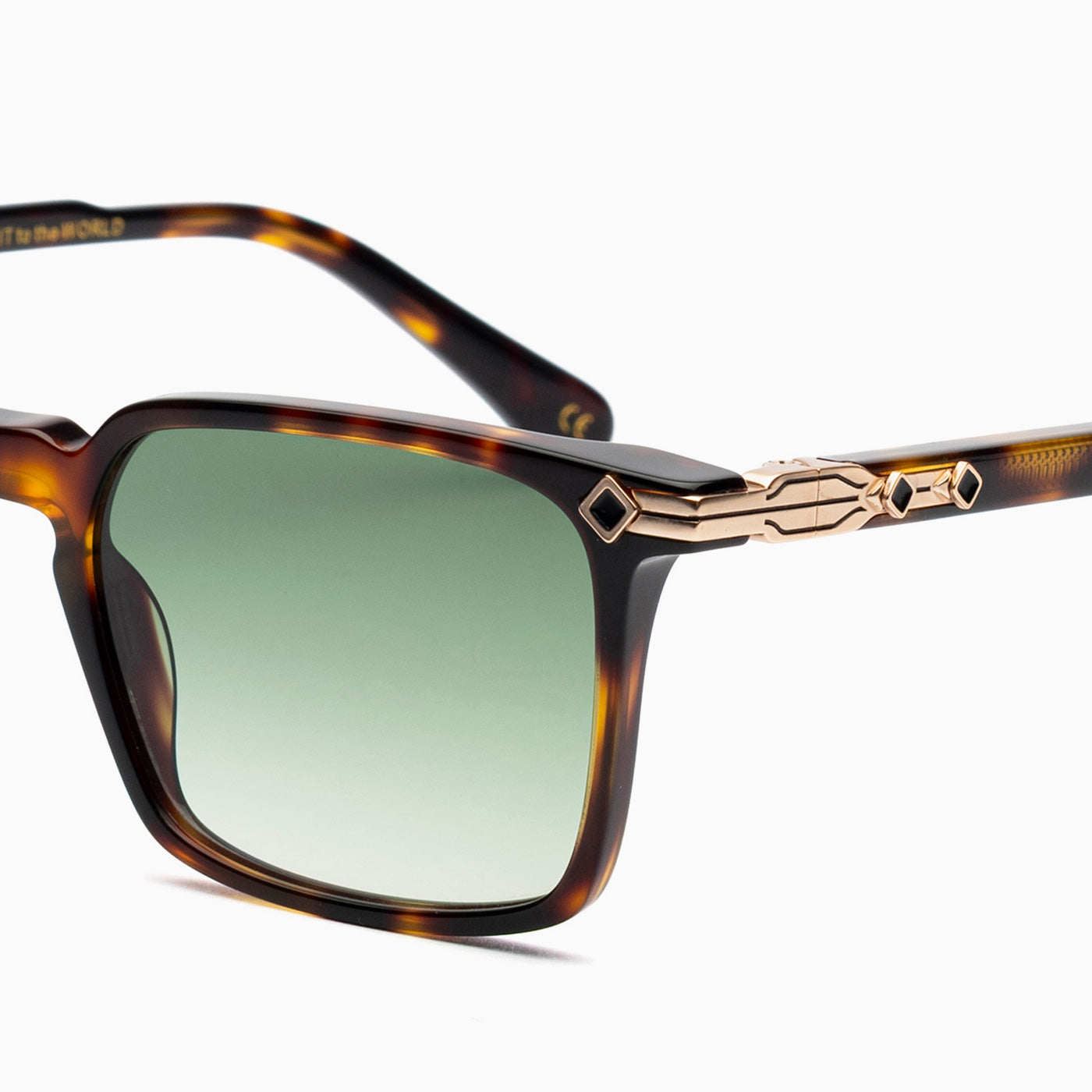 Arik Oro - Tartaruga