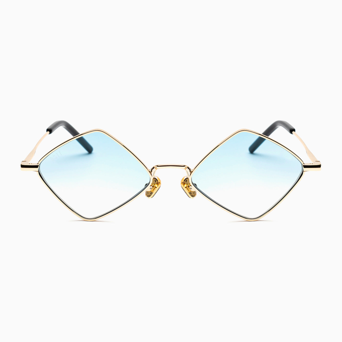 BSTT - Brill Oro