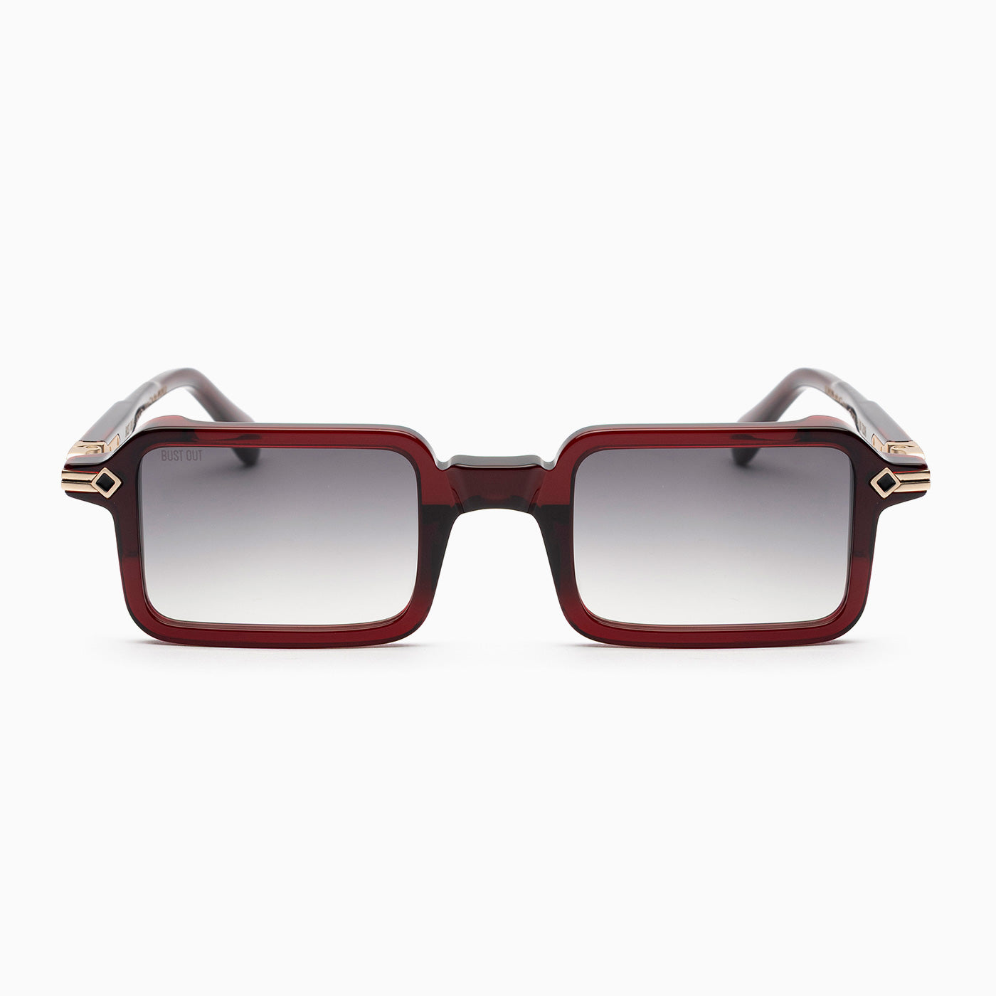 Callum Oro - Bordeaux