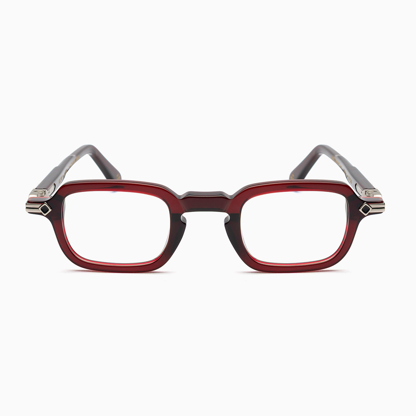 Chad Argento - Bordeaux