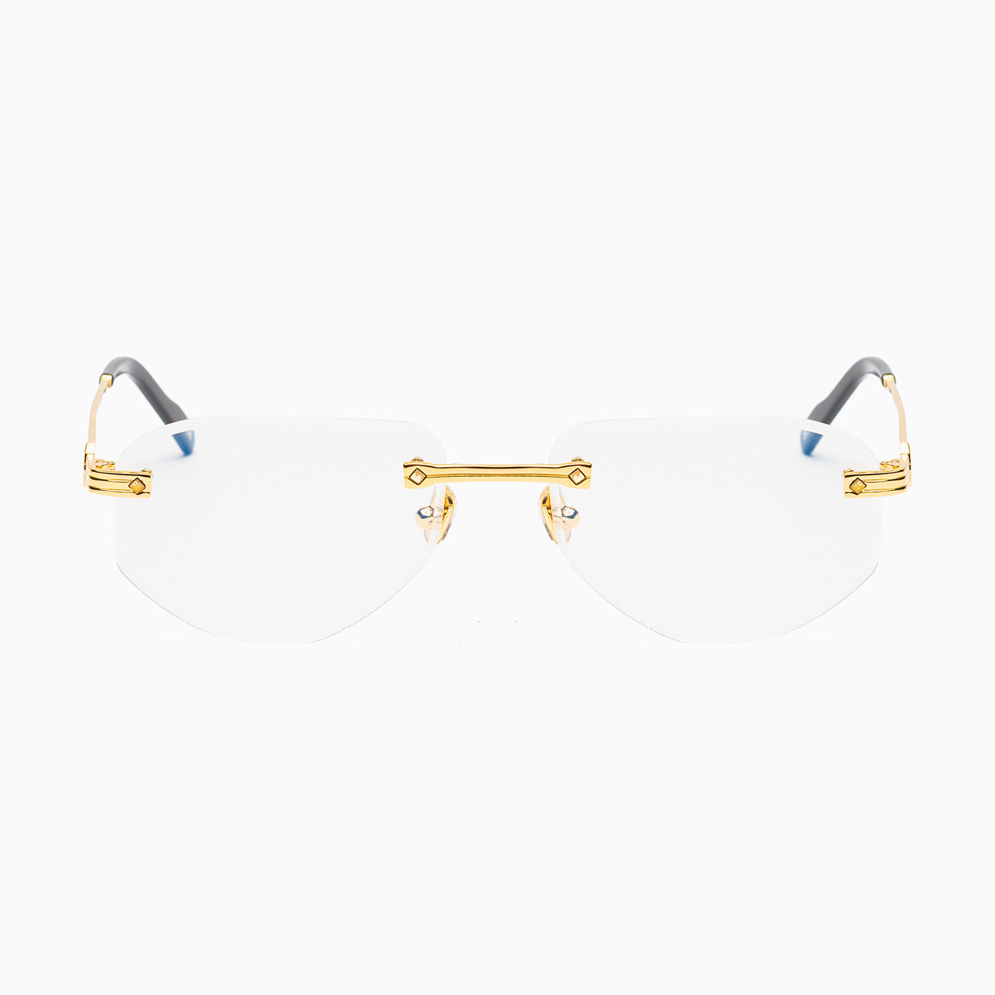 Cobra Gold