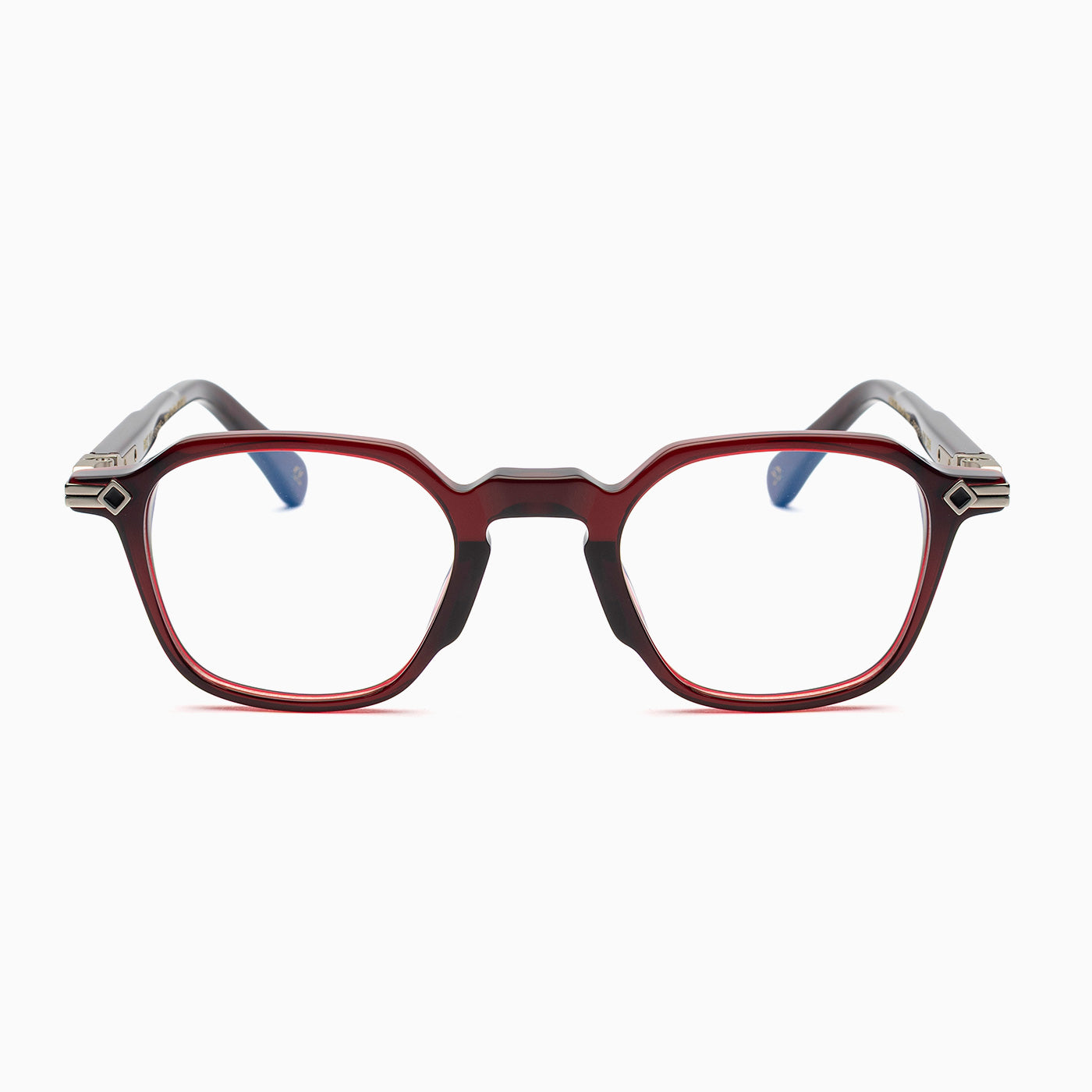 Dizzy Argento - Bordeaux