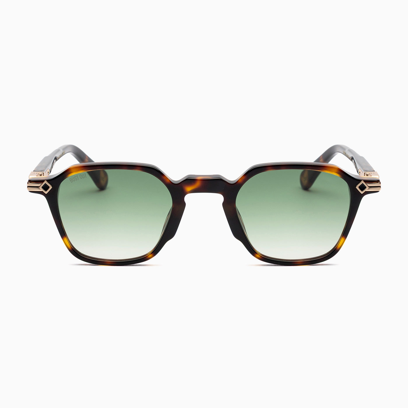 Dizzy Oro - Tartaruga