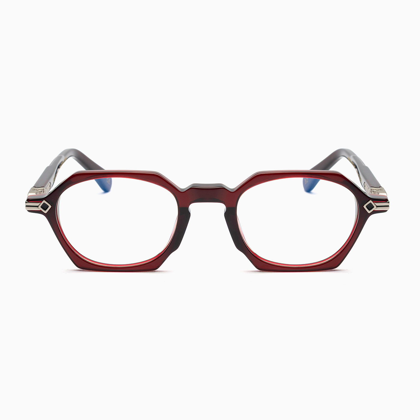 Dominic Argento - Bordeaux