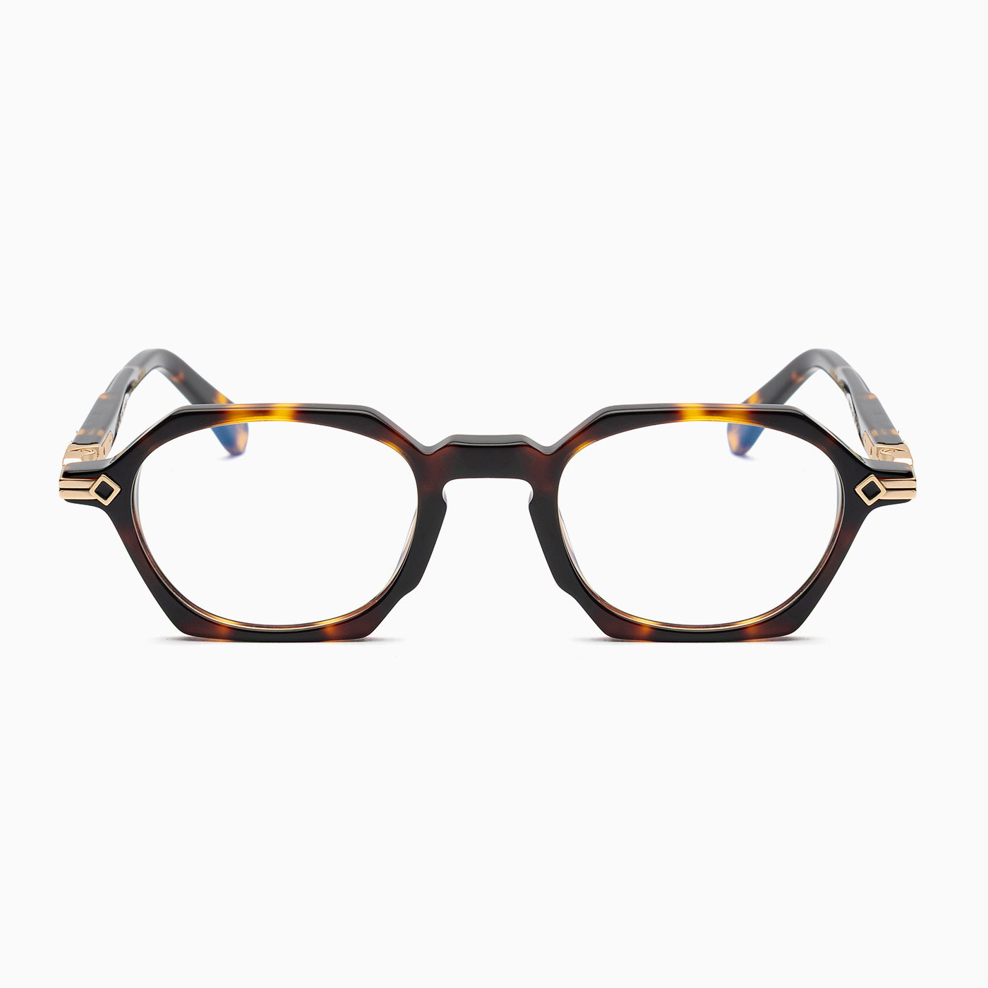 Dominic Oro - Tartaruga