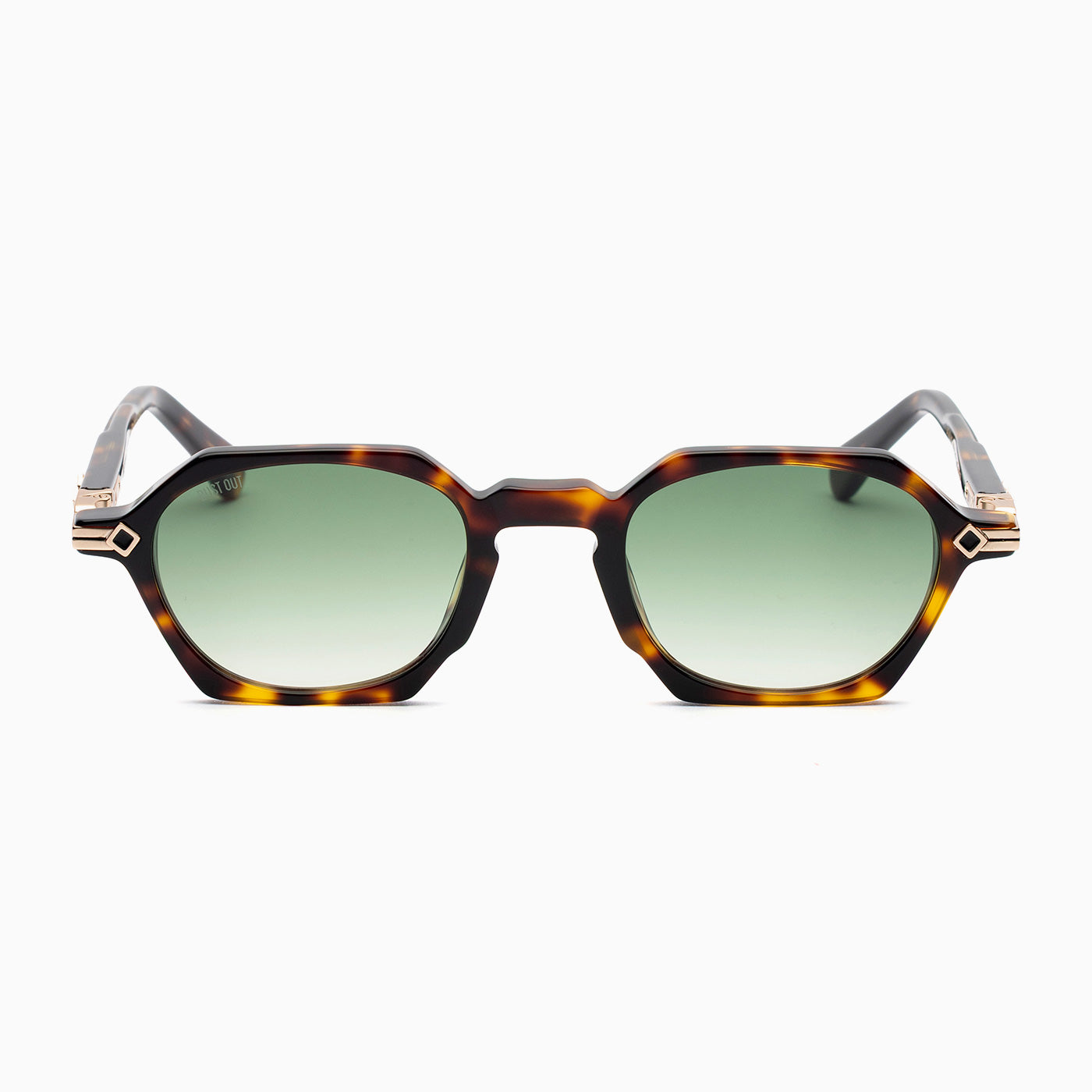 Dominic Oro - Tartaruga