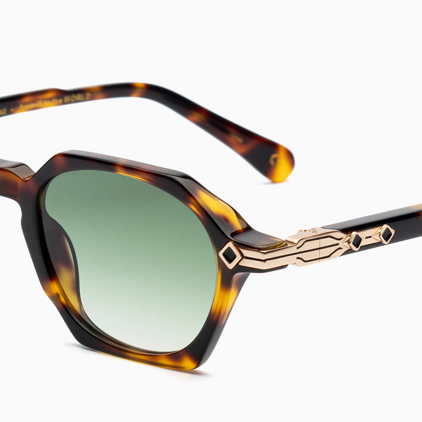 Dominic Oro - Tartaruga