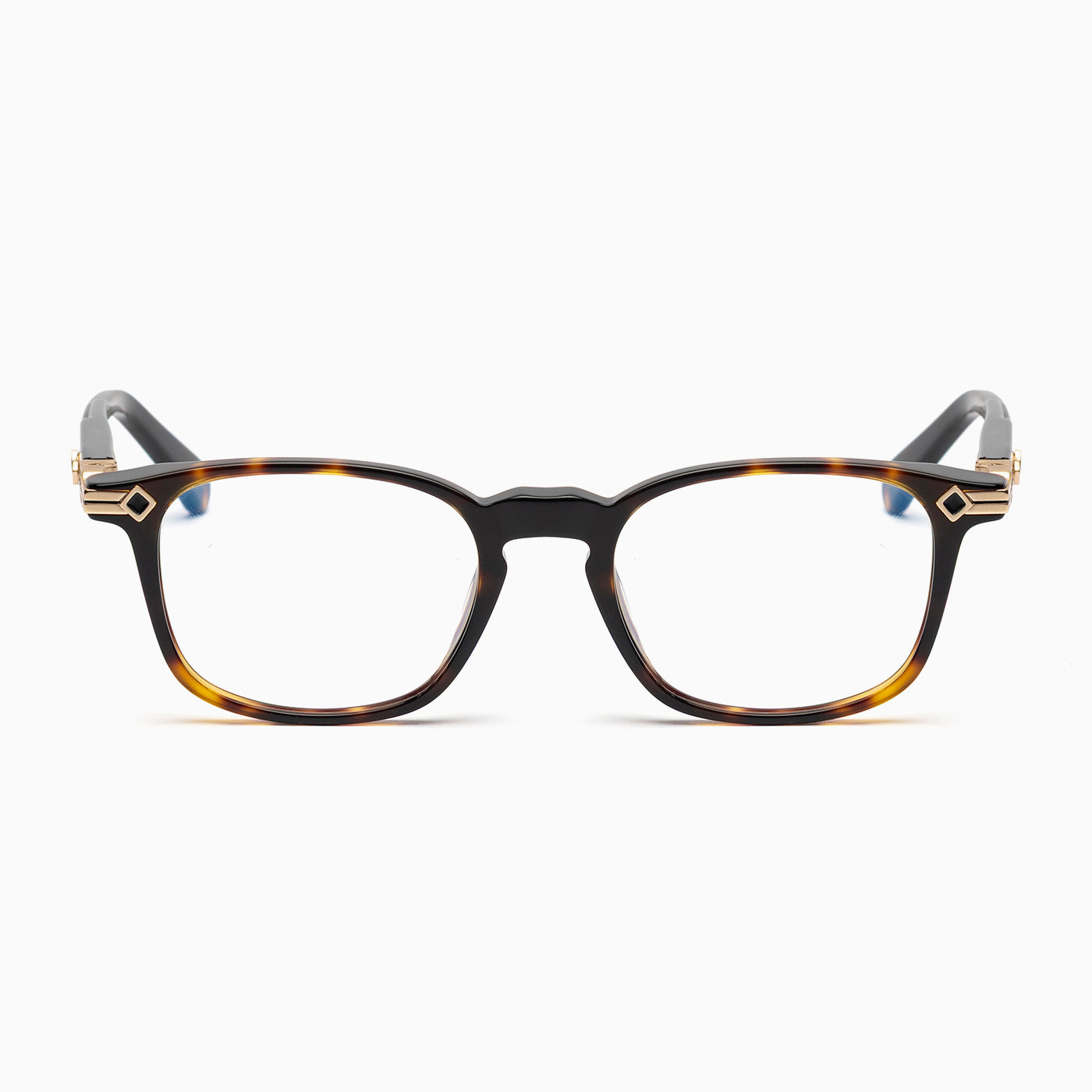 Drew Oro - Tartaruga