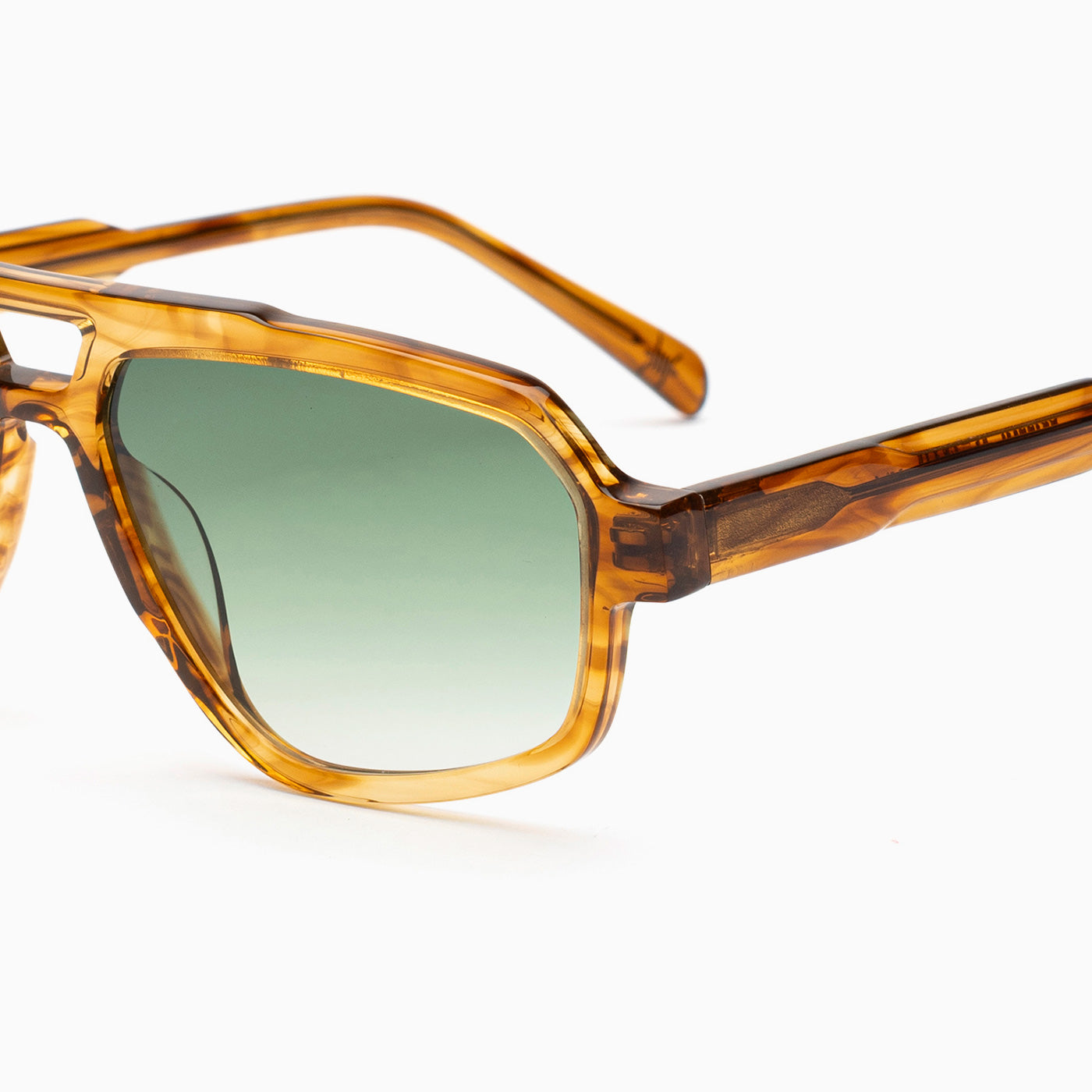 BSTT - Grizzly Miele