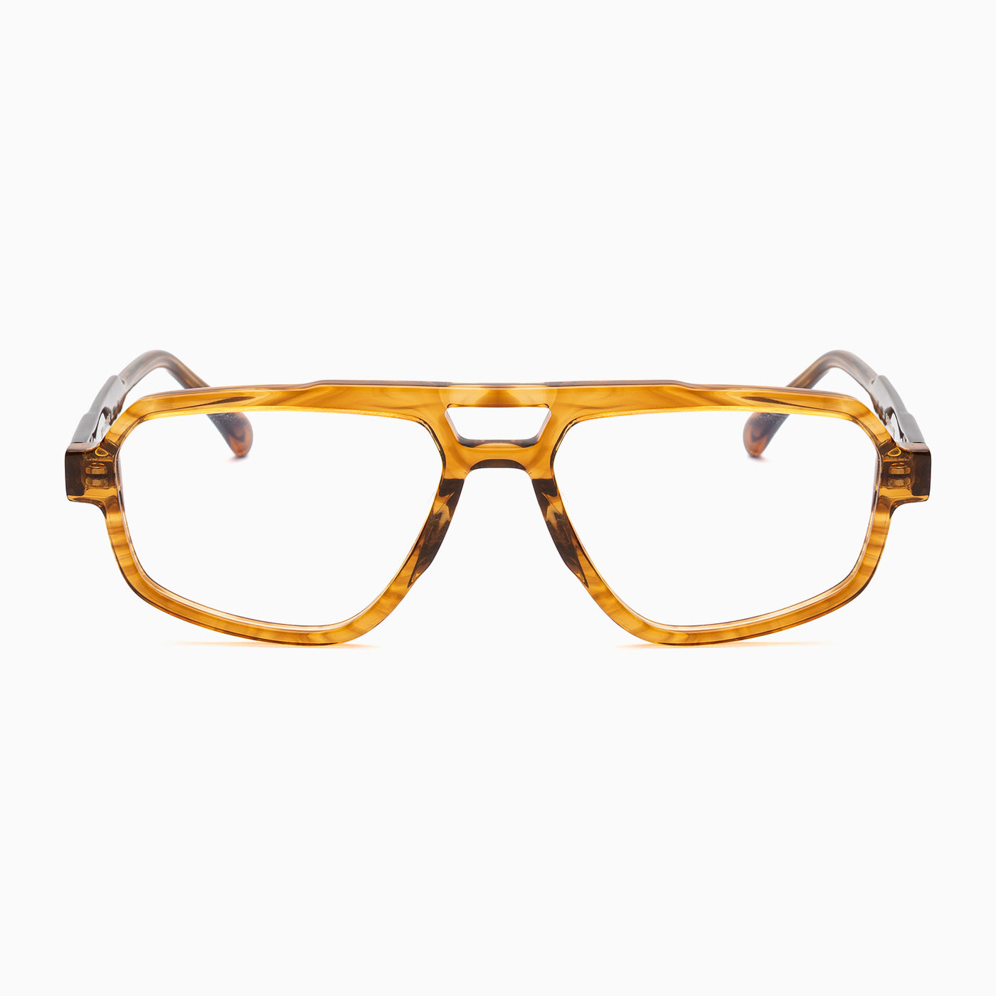 BSTT - Grizzly Miele