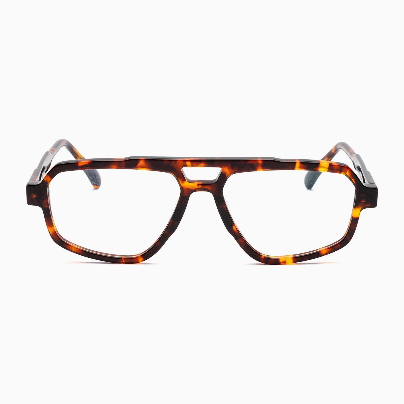 BSTT - Grizzly Tartaruga