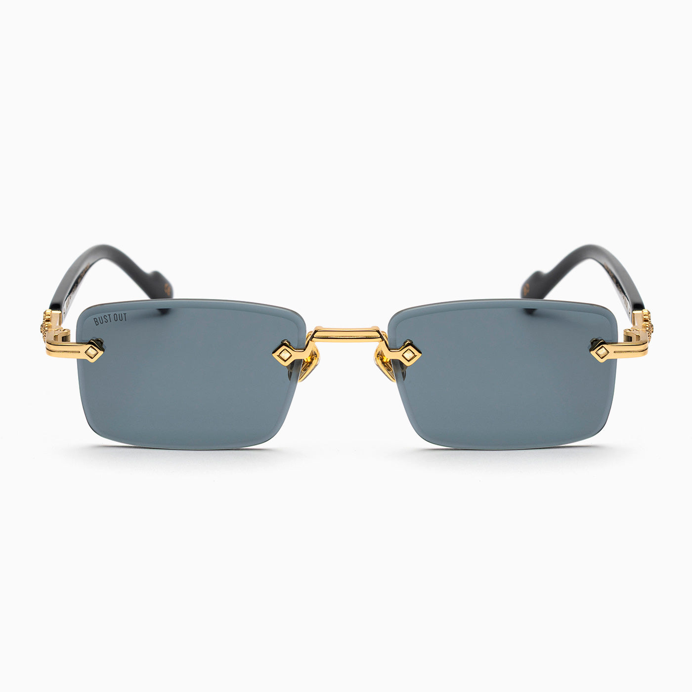 Heart Oro