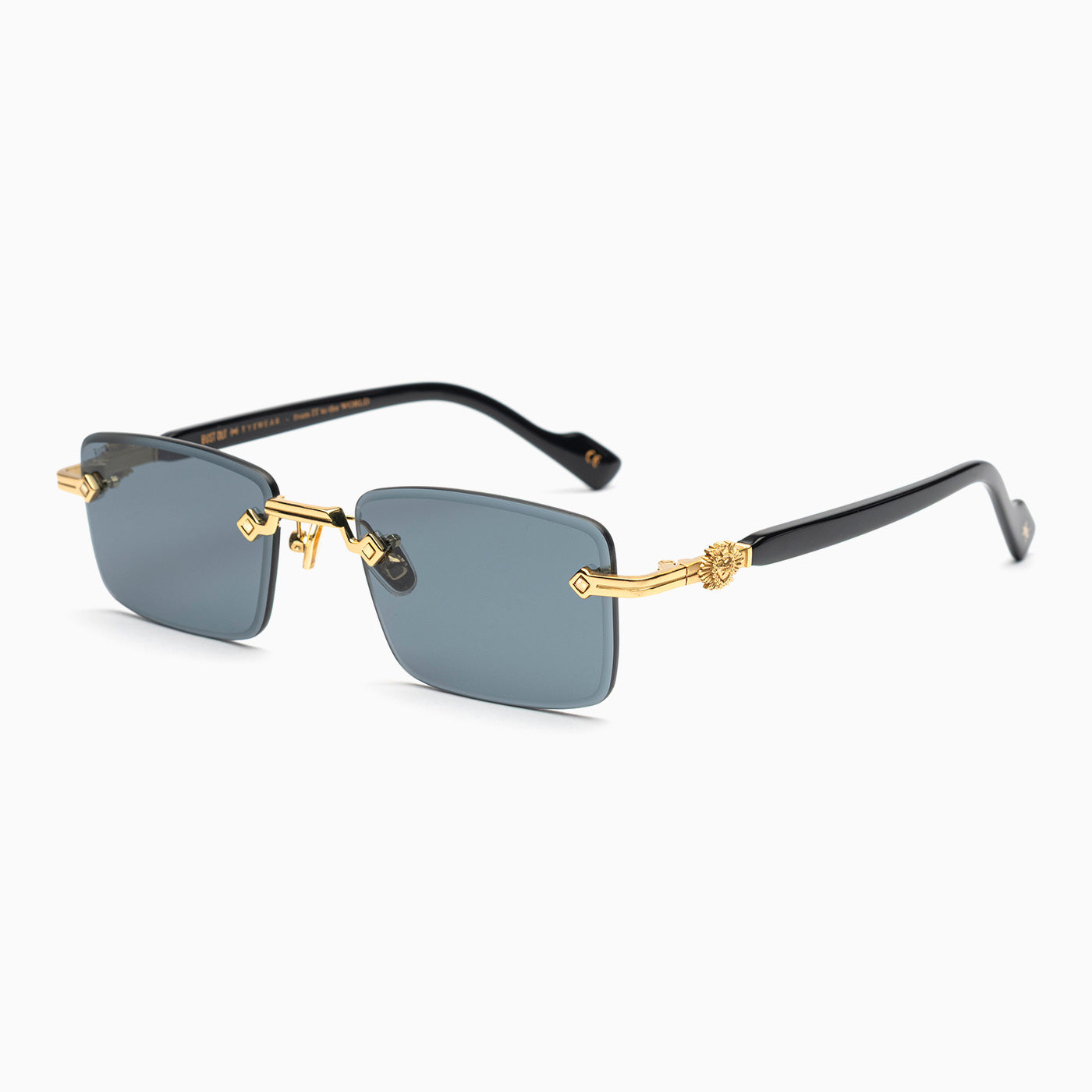 Heart Oro