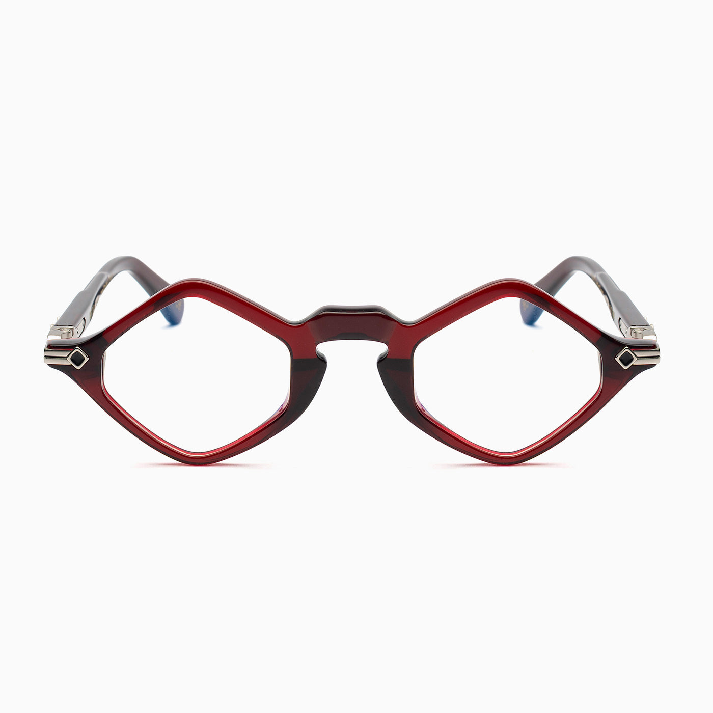 Kirk Argento - Bordeaux