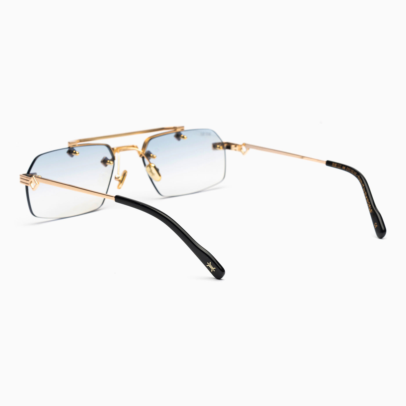 Kurtis Oro