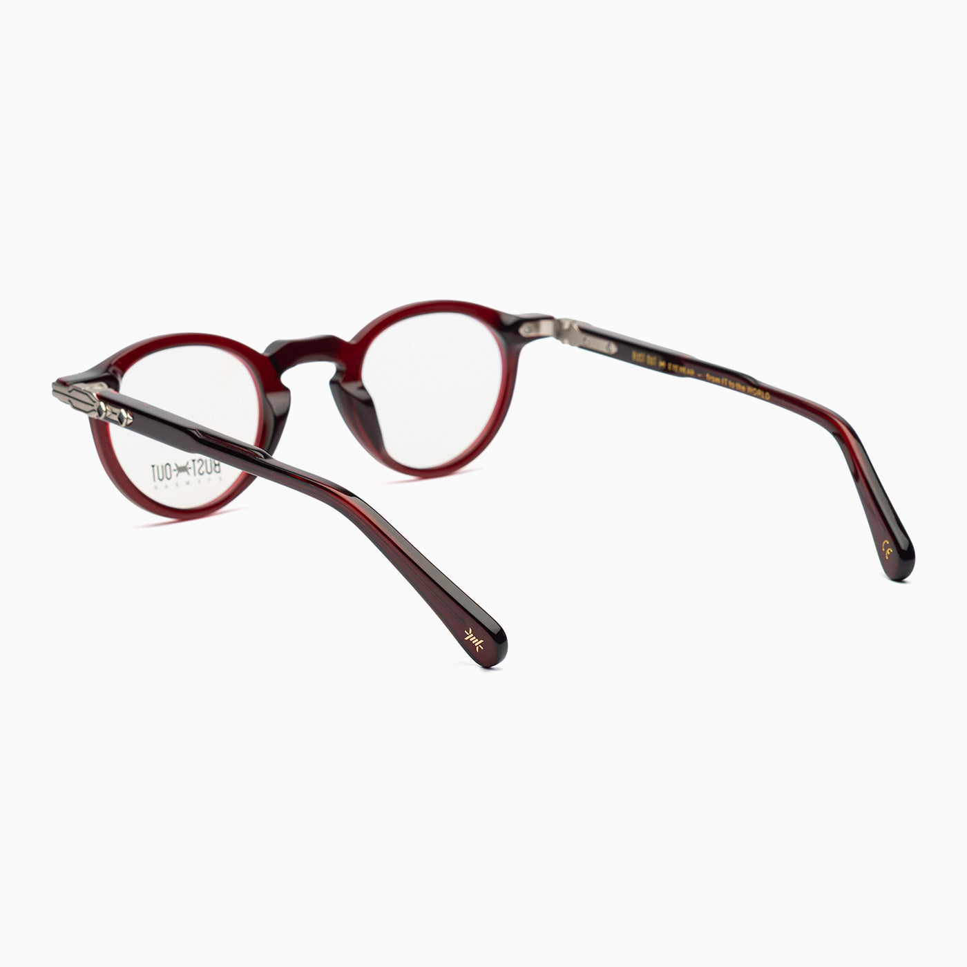 Kurt Argento - Bordeaux