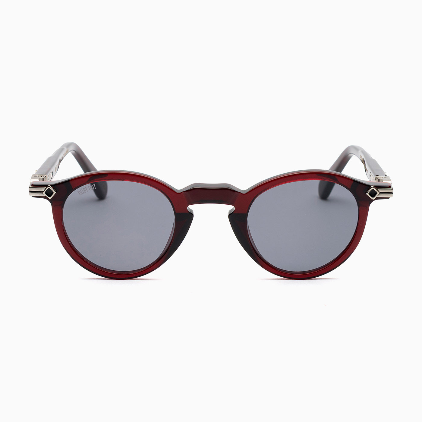 Kurt Argento - Bordeaux