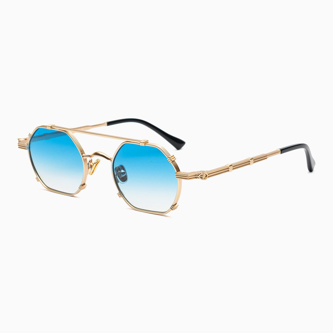 Lionel - Oro