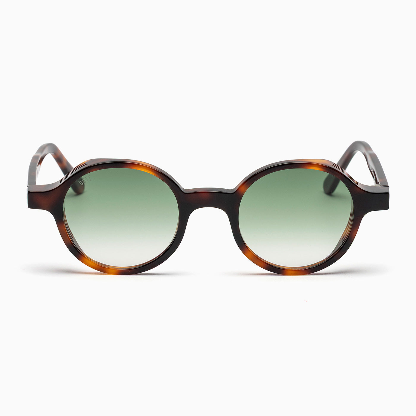 BSTT - Mandrill Tartaruga