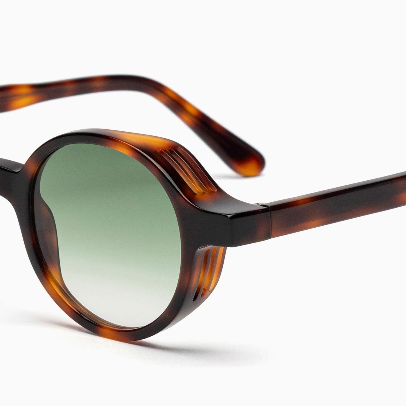 BSTT - Mandrill Tartaruga