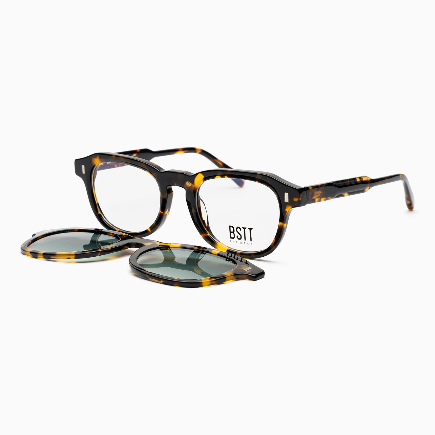 BSTT - Numbat Tartaruga