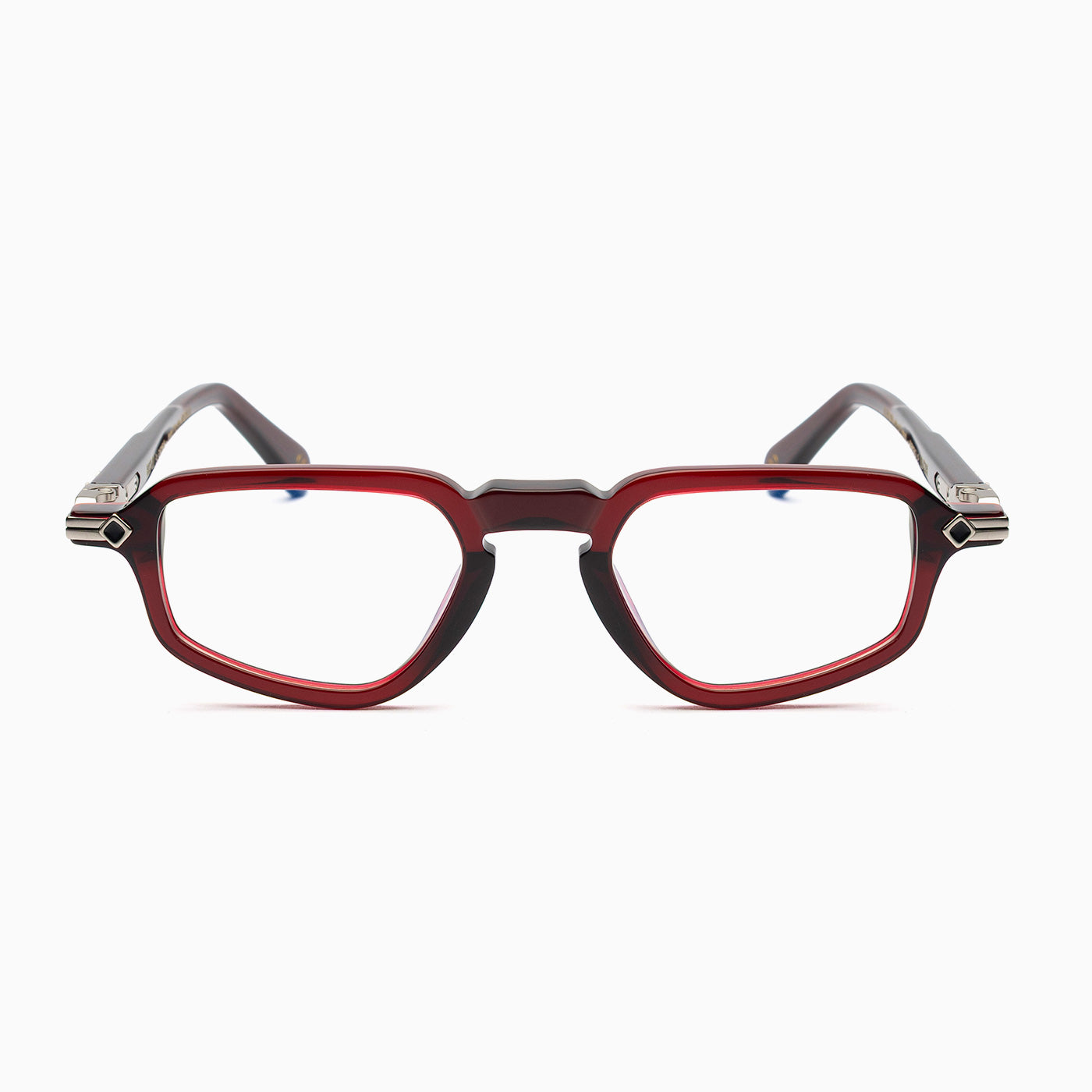 Pat Argento - Bordeaux