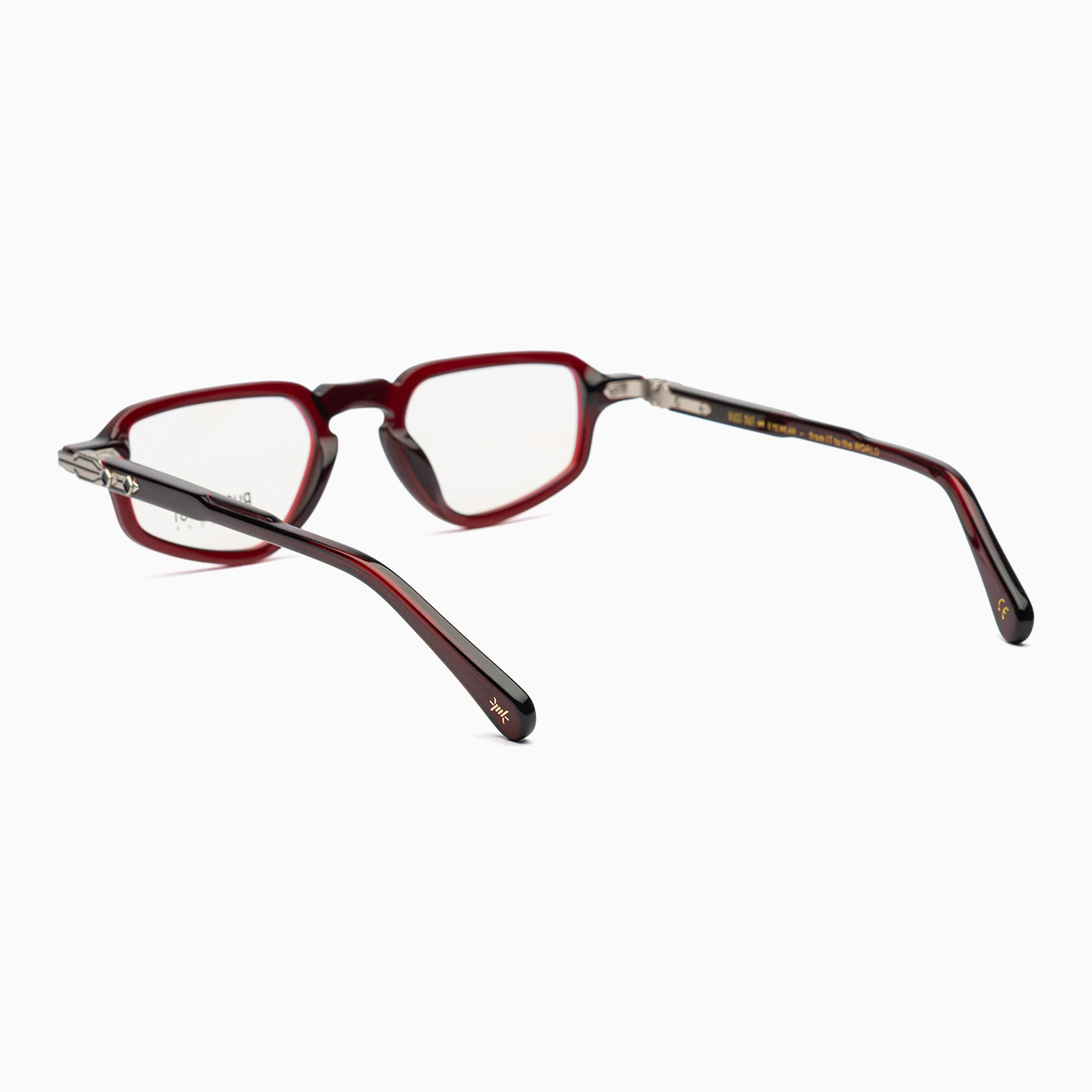 Pat Argento - Bordeaux