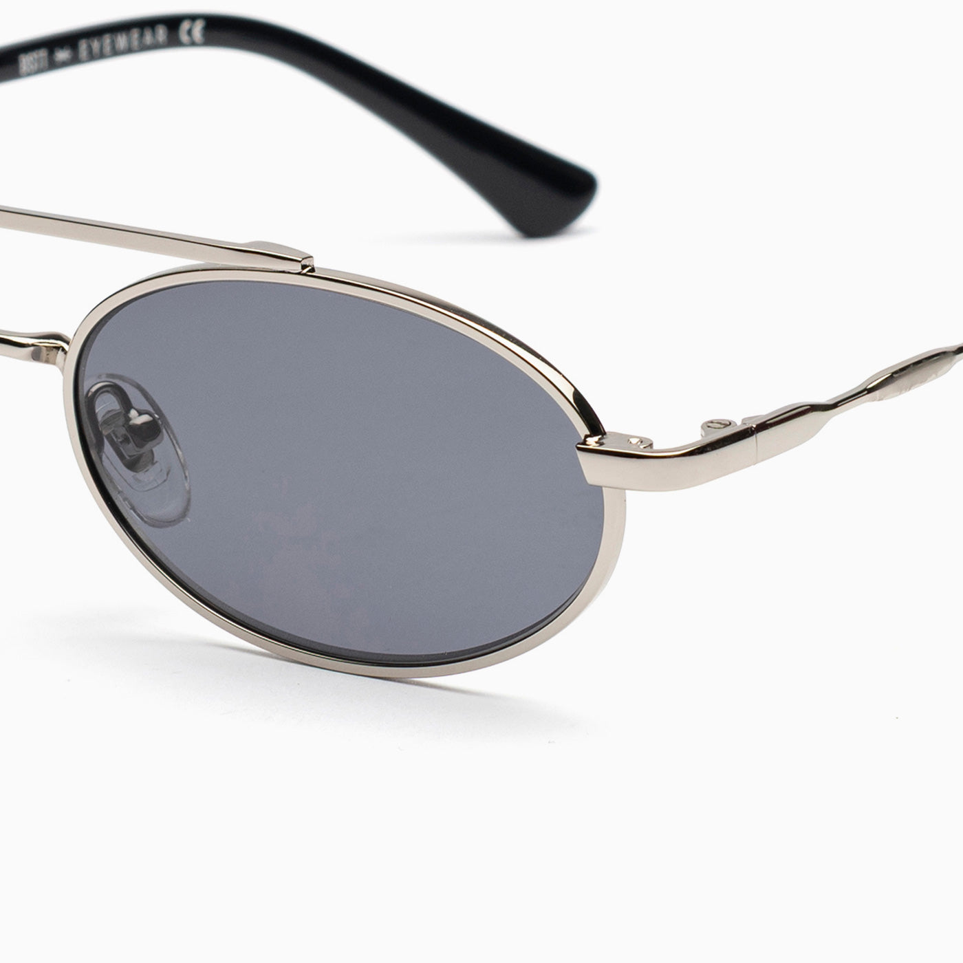 BSTT - Pellican Argento