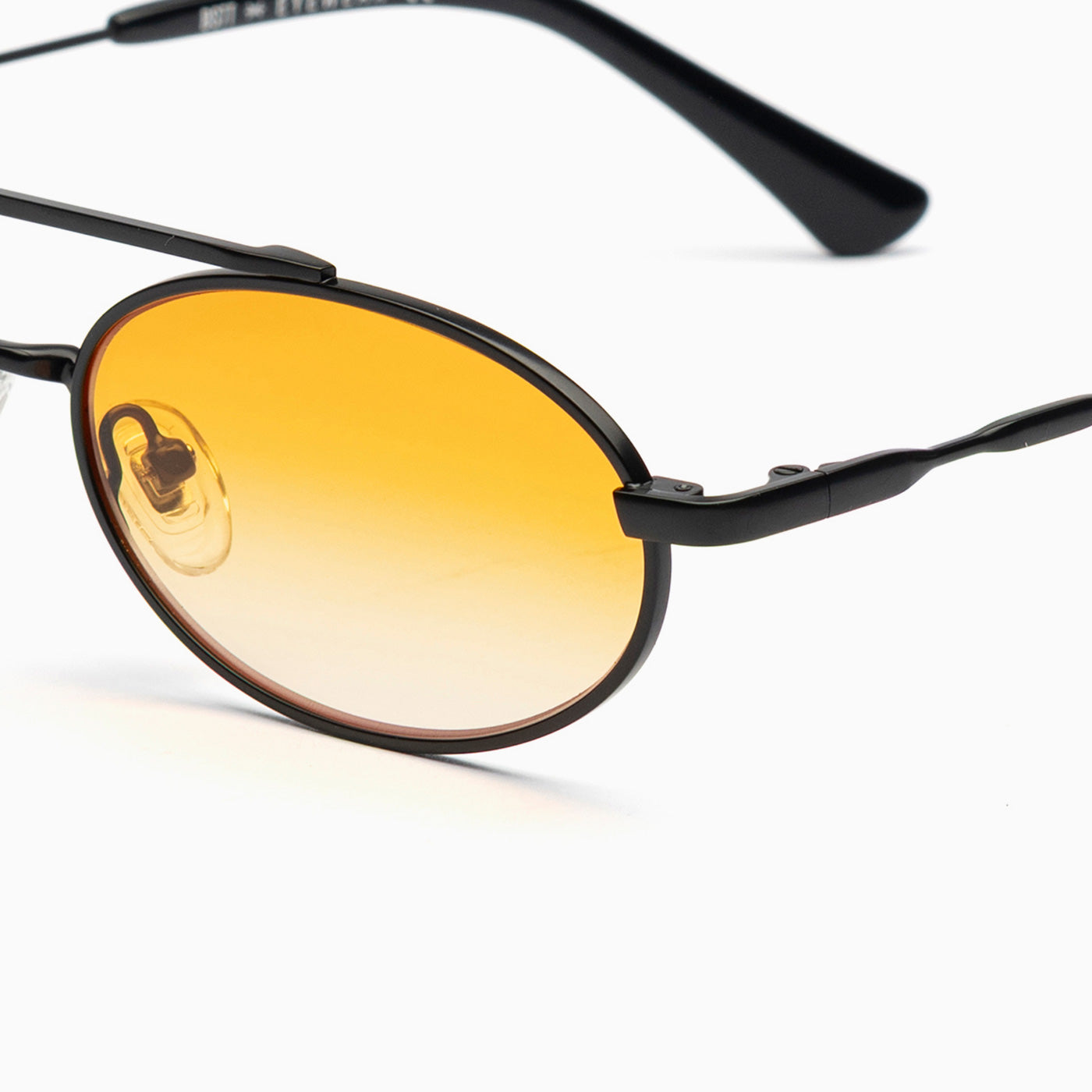 BSTT - Pellican Nero