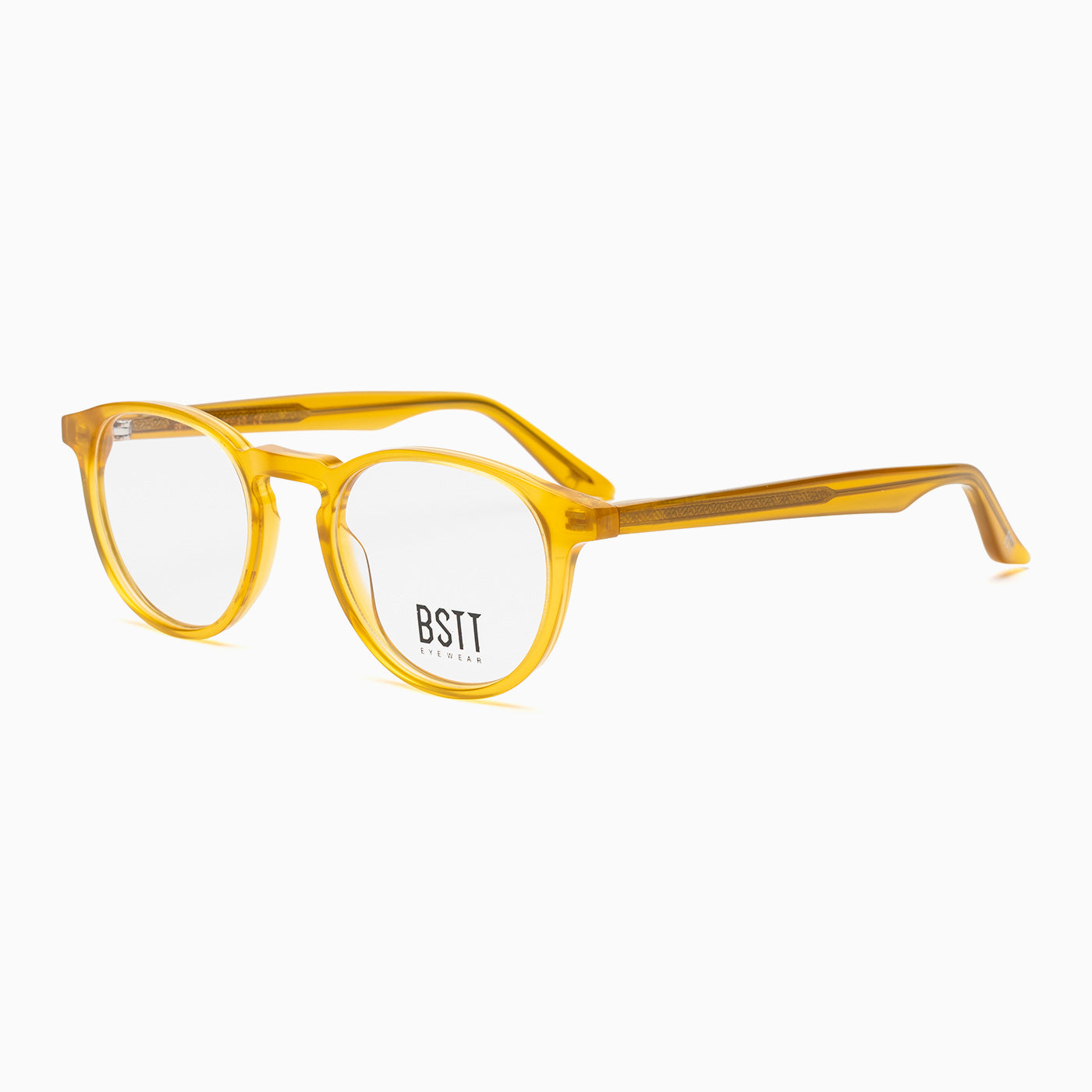BSTT - Sole Miele