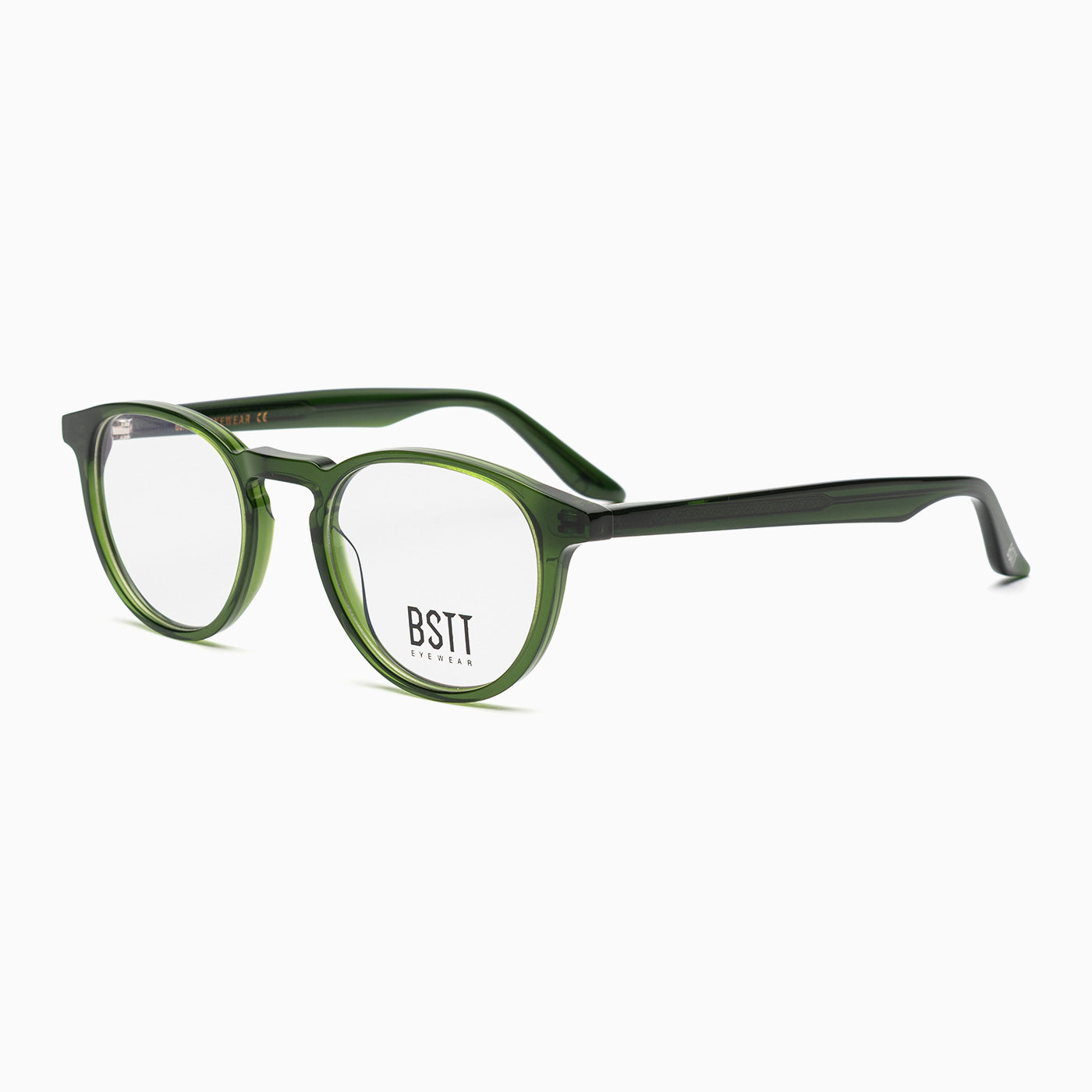 BSTT - Sole Verde